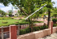 Chennai Real Estate Properties Mixed-Residential for Sale at Sholinganallur